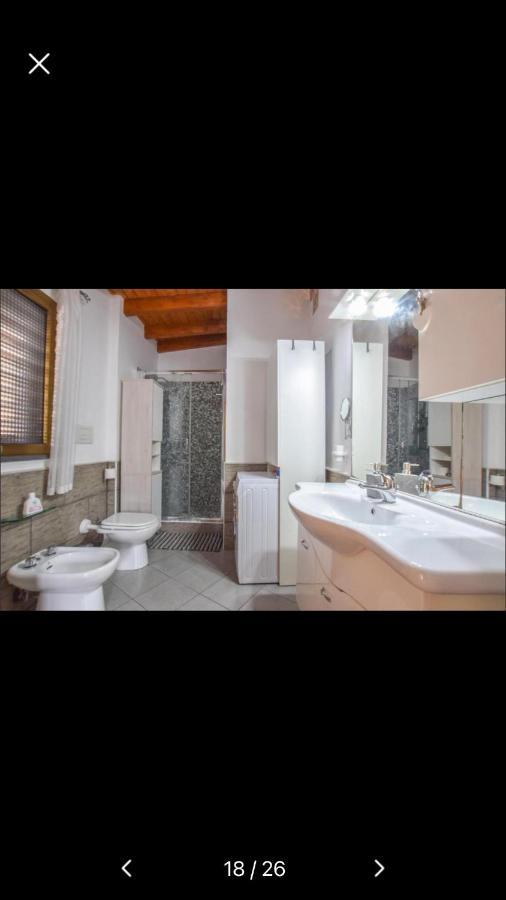 Casa Vacanza Tra Etna E Taormina Villa Ginevra بيديمونتي إتنيو المظهر الخارجي الصورة
